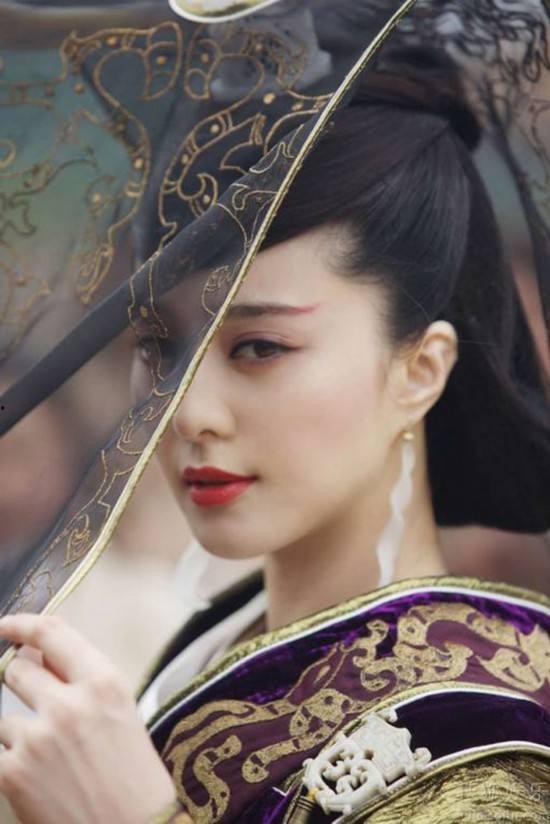 娱乐圈资深吃瓜,资深吃瓜群众带你揭秘幕后真相